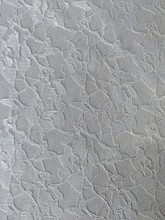 ��]�ٽz���� ���m���Ứ����W���W�� ��߅���b�o�Ͻ����N�ϲ�