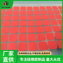 ֱ��������T�tɫ�����͜����y�z�N�� ��·���ڱα��o�ߜ��z��