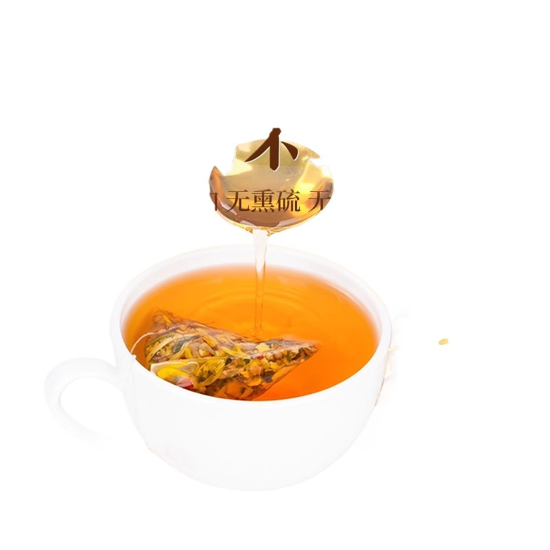 正品蒲公英散结茶夏枯草栀子决明子官方旗舰店浦公英根中药材结节|undefined