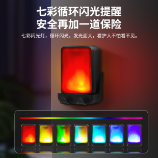 ���늟o���b�����T��h���x���W���@�������˷��պ��������o��