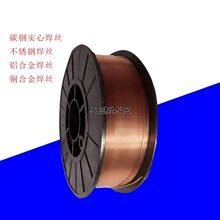 ���⺸�C�Ᵽ���z ���P�/̼�/�X�Ͻ�/�~�Ͻ�0.8/1.0/1.2�P�z1.6