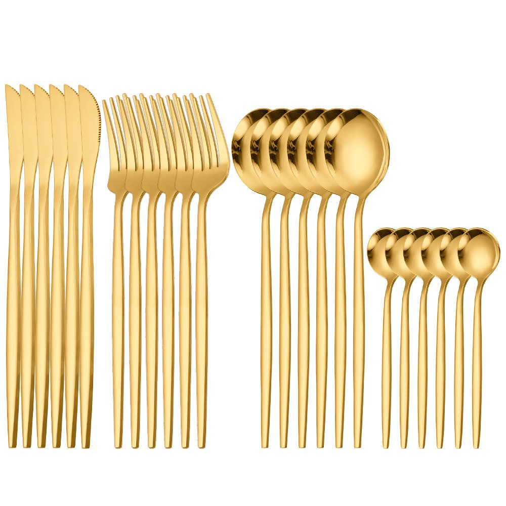 O1CN01mZYEHG1jCXl9tthSm_!!2209