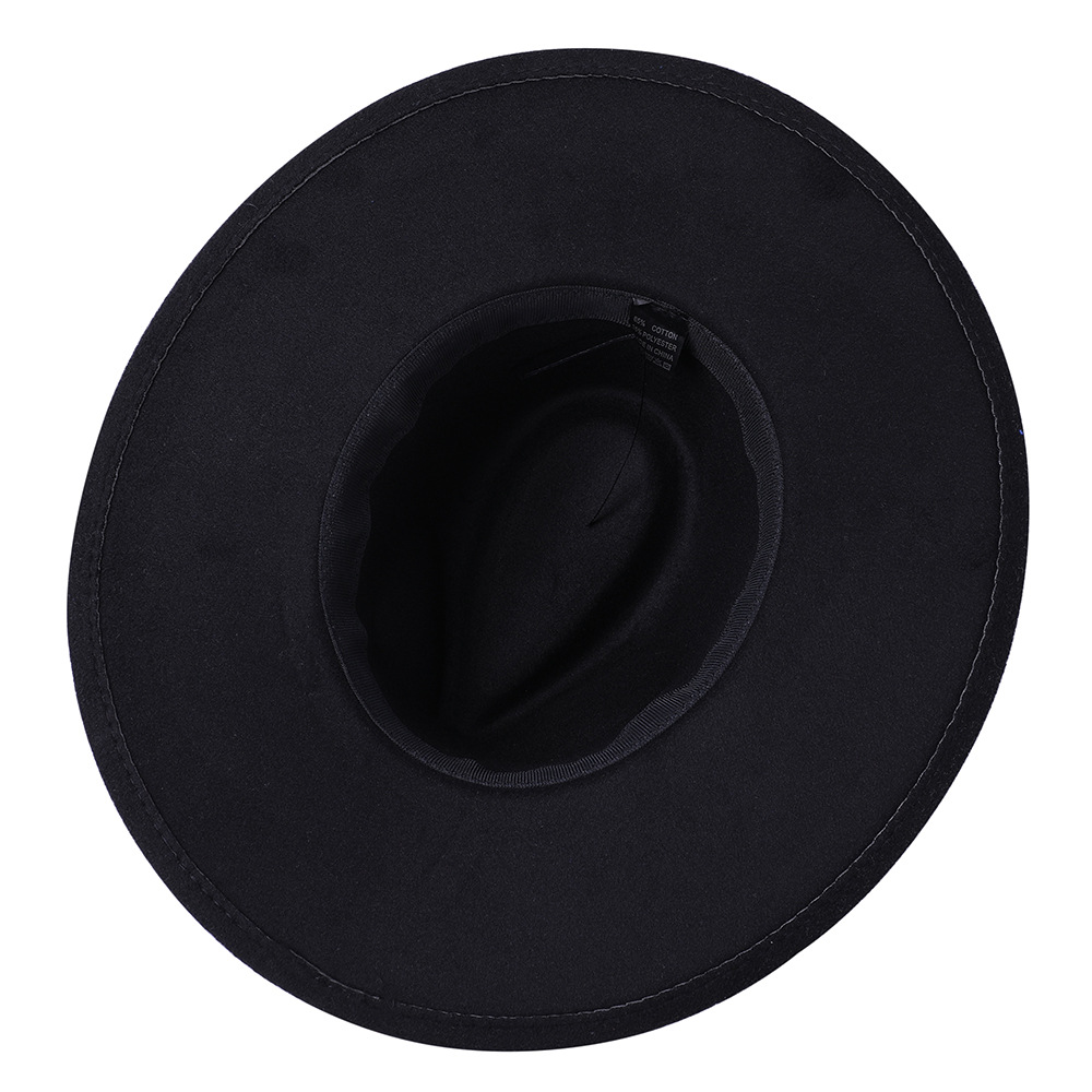 9CM 桃心-黑色.jpg