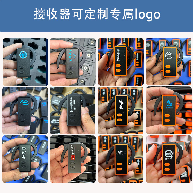 �������ҵ��β�������ξ������Ž������羳��Դ����ֱ��������