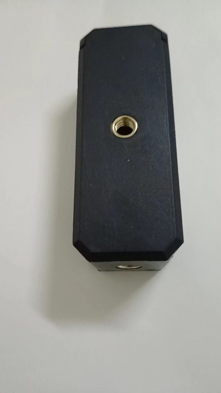 メーカーはひし形のクリップを供給している. 自撮り棒クリップu型携帯クリップ自撮り神器クリップ1字携帯クリップ|undefined