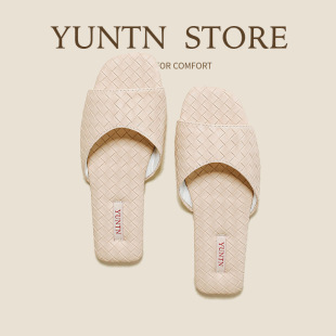 �ļ��߼��p�ݚ��|�����ypuƤ��H����ЬŮʿ�҃��p�����ţ�����