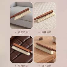 �¿�ߴ�ˢ���ô�ɳ�l���m���������ҿ͏dˢ���߿��L��ܛë���mˢ