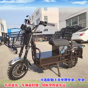 ���С�ﴩ�ж�݆܇�������d؛�r����؛·���d؛��;ͬ����؛����