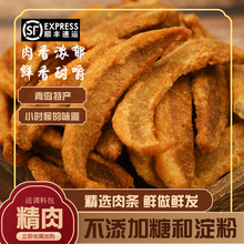 ���u�خa֬���ִ���l���i���i�����i������������ͪ���ӵ������y