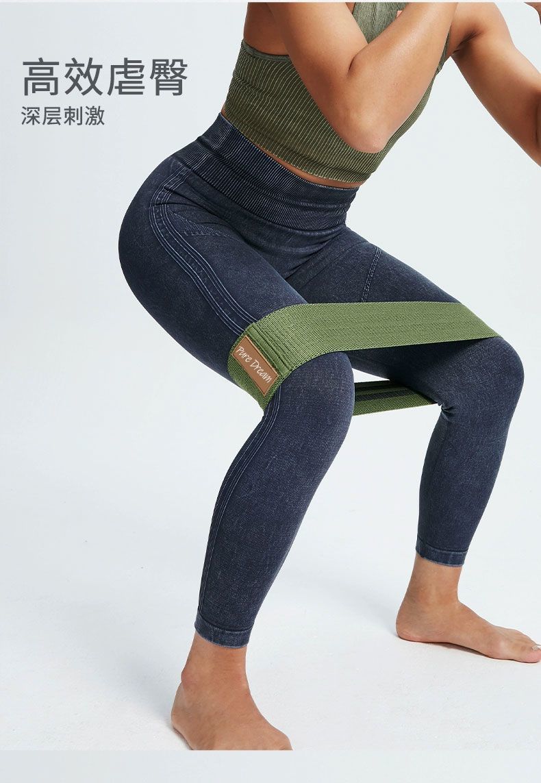 4c1f276e-c9ee-4c77-9aab-a93c900bdec3.jpe