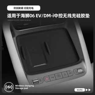 �m���25��{06 EV/DMi���z�o����|��܇�÷������m�|܇��늉|