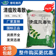 �S�ҫF�������� ��ɢ�iţ���u���Z���ݫFș����ș������ӄ�