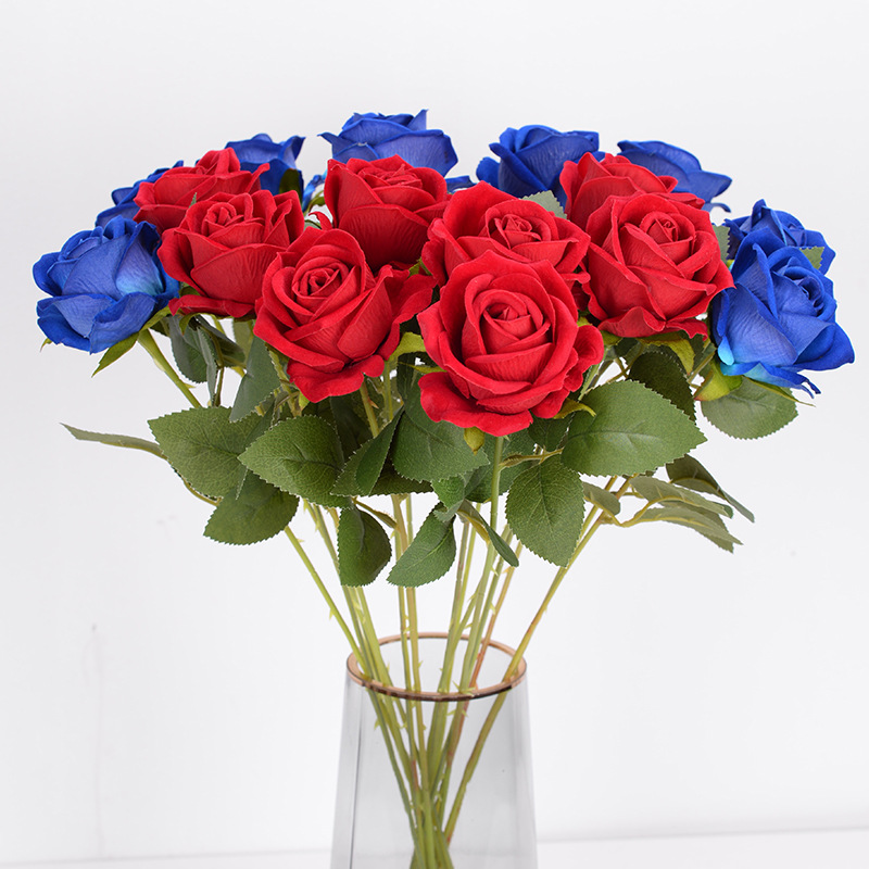 Flores de flores