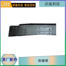 j6�{���ǰ�M����ײ��һ�����ԭ�S�������ھ��L�ڹ����^������