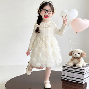 Ůͯ�W���B��ȹ�＾2026�¿ͯ�����I����ȹŮ���������ɐ���ȹ