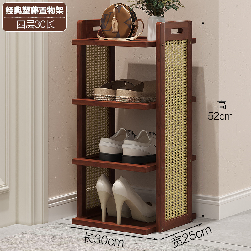 [브라운] 4겹, 길이 30미터