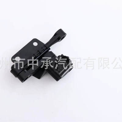 Automotive Sensors Rear Air Suspension Height Sensor