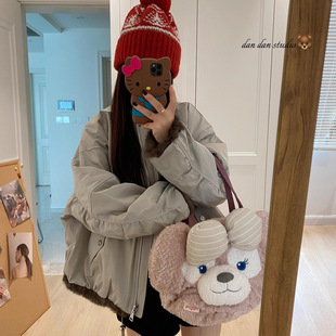 �ɿ˷����b���I����2025�¿��p�洩��Ƥ��ëƤëһ�wƤ������Ů��