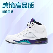 ����羳AJ5��Ь���m���e�p�����ŮЬ��H�͹Ż@��Ь���Sֱ�N