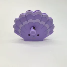 盘;收纳篮/筐;碗