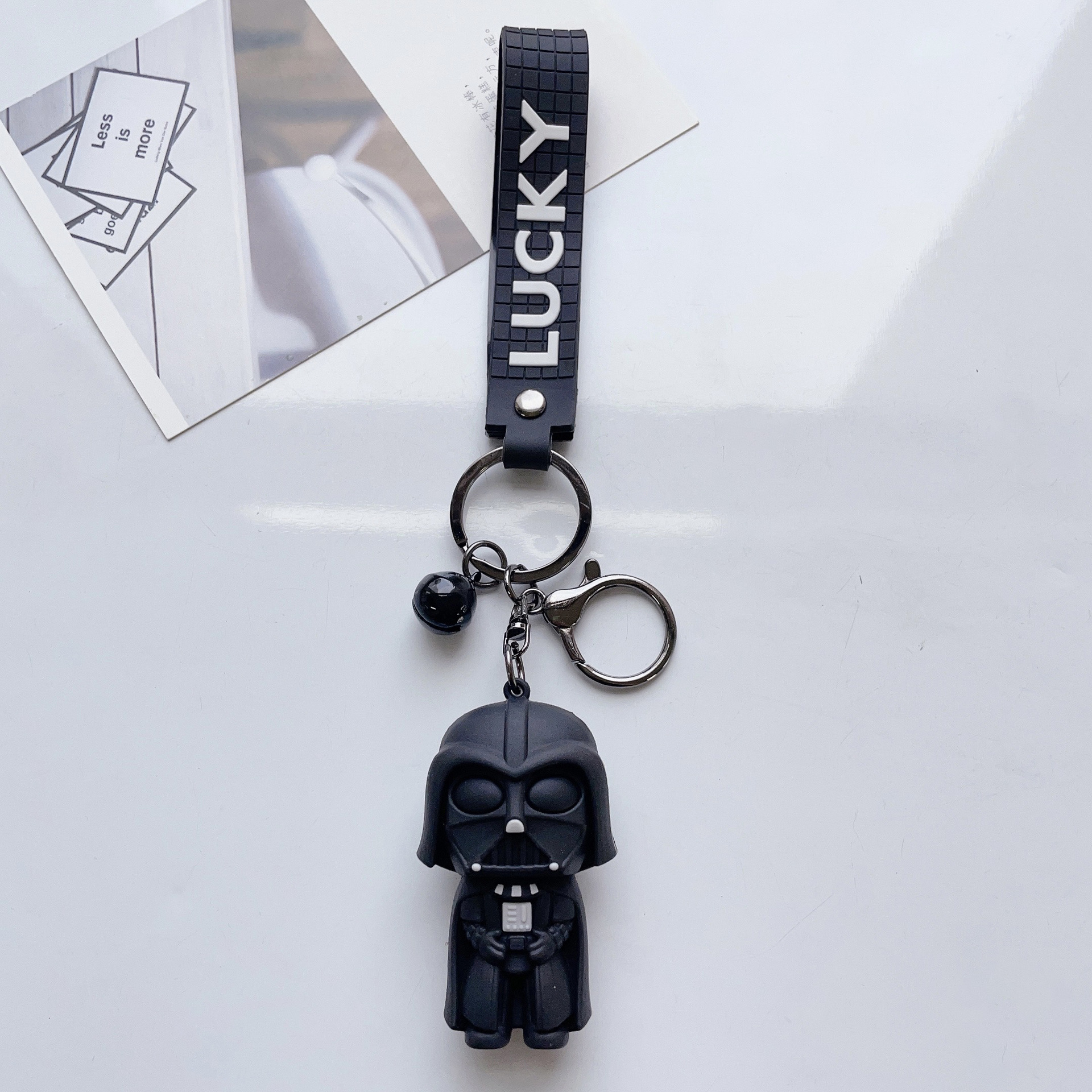 微信图片_20230615124013