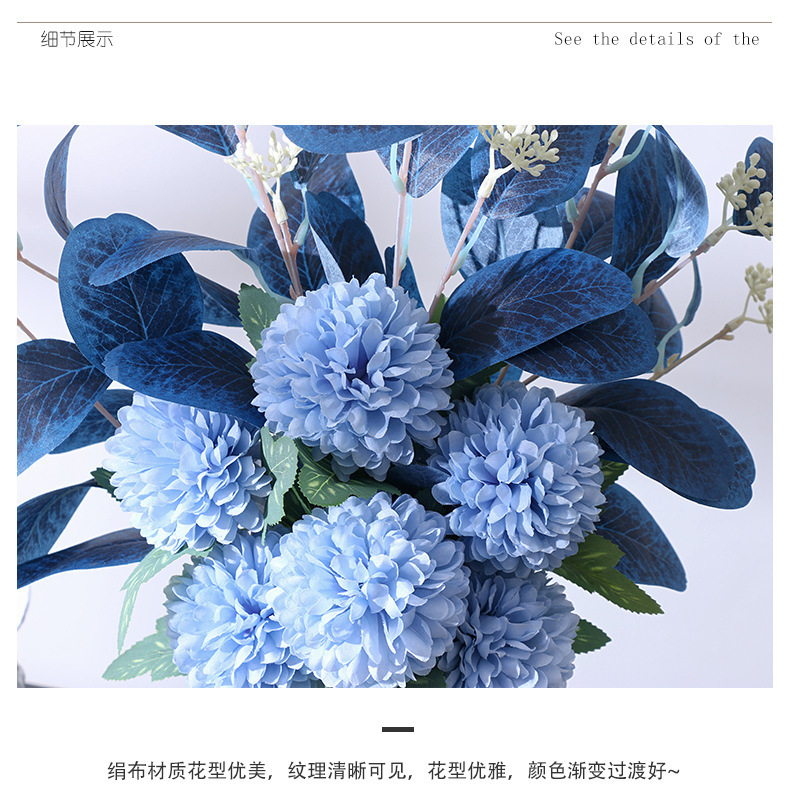 详情-26.jpg