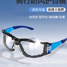 Ħ��܇�T�з��L���R�oĿ�R���҉m�����F���w�R���w�m���Lɳ늄�܇