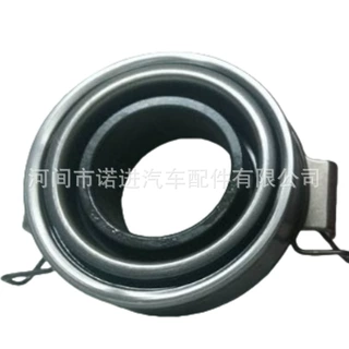 离合器分离轴承 31230-12181  31230-12180  3125052020
