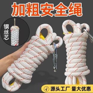 �߿Ց������I��ȫ�K���U�K���L�����K������ȫ�Kܛ�K�����K䓽zо