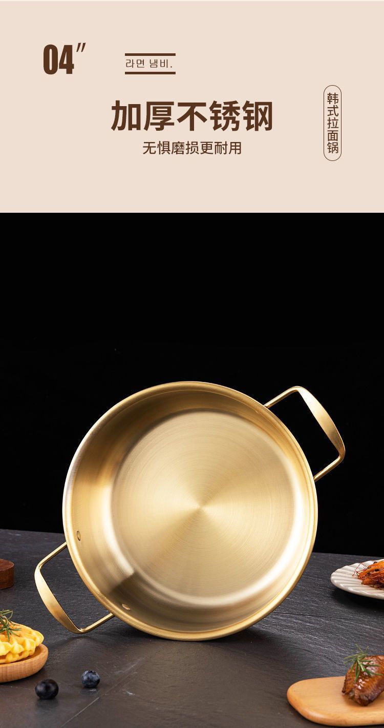 eba805c1-3f89-47ee-8332-8751ac9dcd9f.jpe