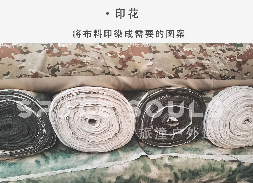 未标题-1_02
