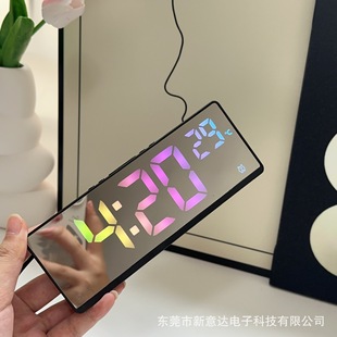 �¿��ʒ��R���s�๦�ܿ͏d�r�R�ض��@ʾ���羳���N����R228