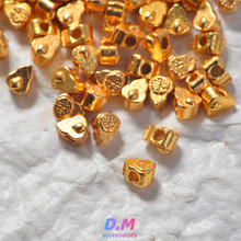 �ŷ�����J���鸣�ָ���ͨ��··ͨɢ��s925���yˮ�����DIY���