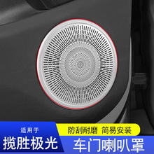 ����20-25��·����ʤ����L��װ����������A�������������������