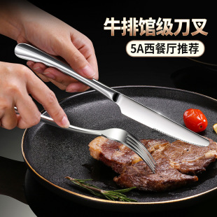 ��ţ�ŵ������Ͳ;����bȫ��316���P䓵����������ױP�Ӄɼ���