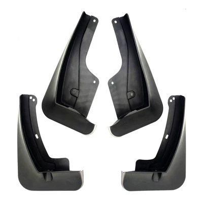 Cross-Border Foreign Trade, Dropshipping, Mudguard