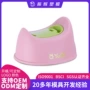 厕所便携家用男童尿盆