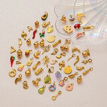 ��ʳˮ������18K���ADIY������僲��P䓽�ɫ���朠t�W�����