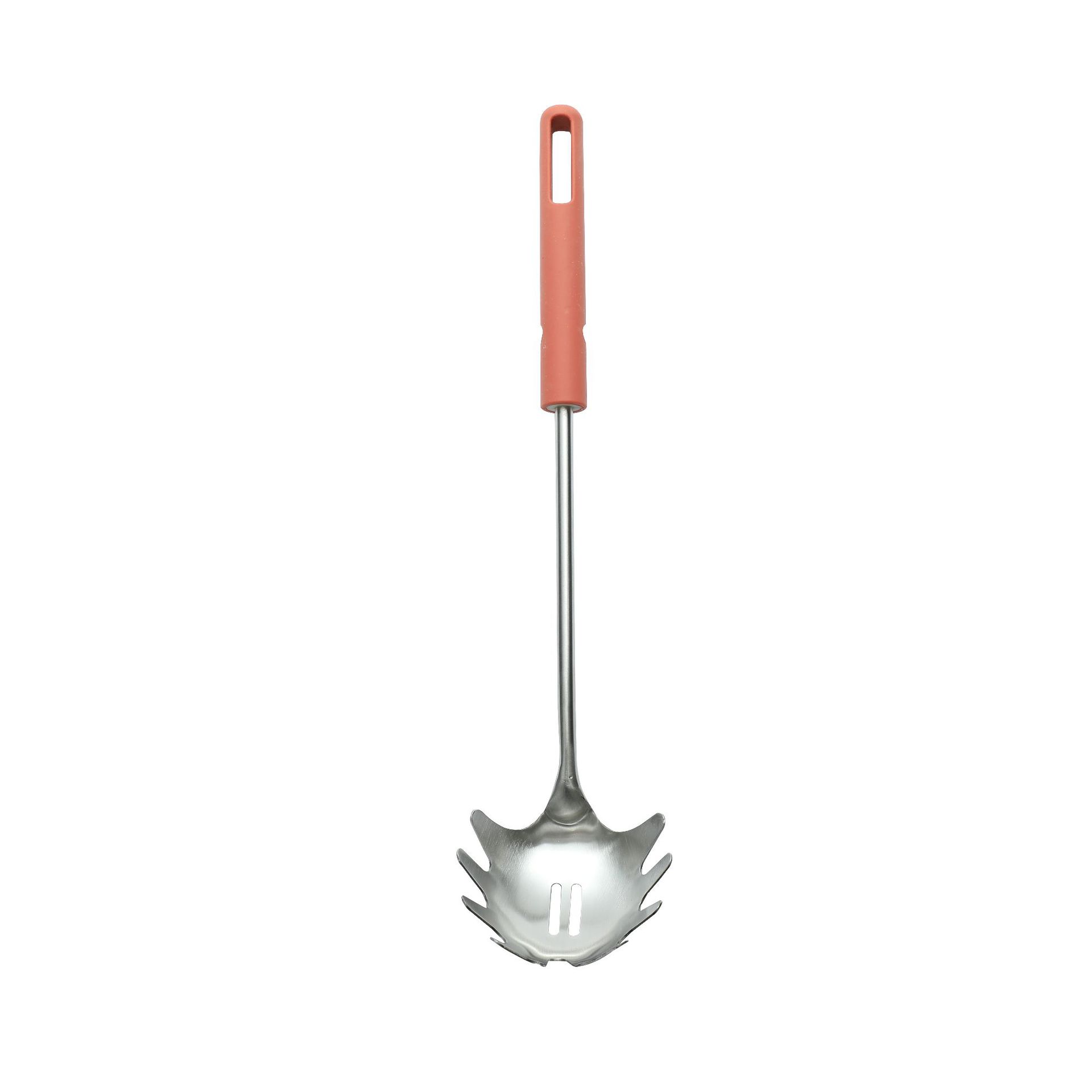 ��ӯ304����ֹ轺������ �������߸��ȷ��̱����������������