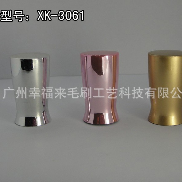 指甲油瓶盖、甲油胶瓶盖 质量保证 厂家直销 量大从优