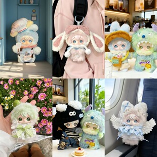 ���W�WShyShy�������zë�q����·����ս��R���b��������ż��