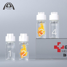 ����ƿ�S�ҬF؛5mlˮ���w���AҺƿ10ml͸������ƿ�٠N�W�䰲ƿ