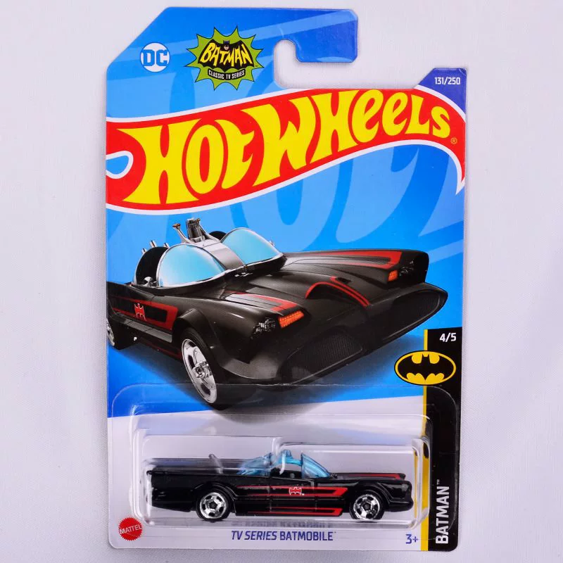 Маттел, подлинные Hot Wheels, металлическая подземка, модель автомобиля, открывалка для бутылок