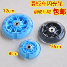 ͯ܇݆ǰ݆݆݆݆l݆܇݆MASȫ