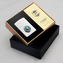 ��Ʒ���_Z92133A.B.C�G��ʯ���y�ڼ��~��ú�ʹ��C�S��ֱ�N���l