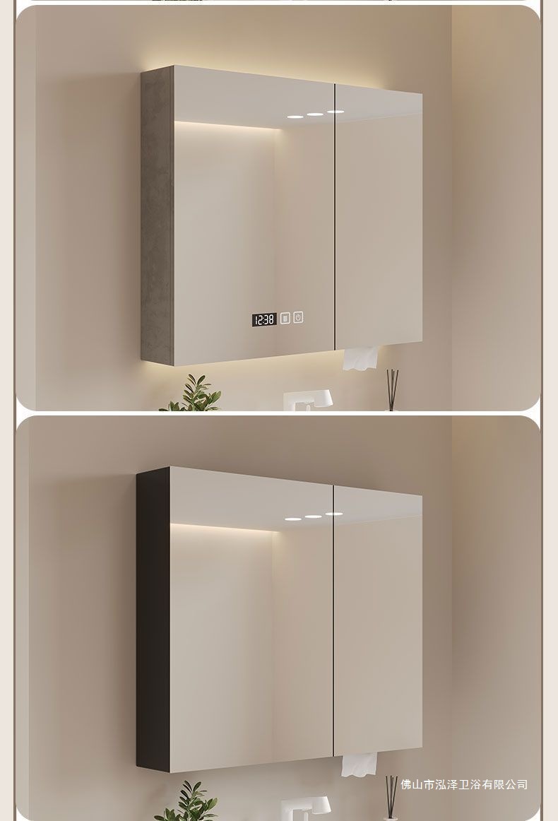 bb4bde41-96f3-44fa-9cf6-b36f35b4df9d.jpe