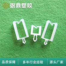 MWS΢�ͷ��β��N���APC��С����|�����侀�������������S��