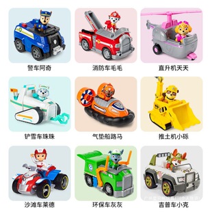 ȫ����߹�������꠿��ӆTϵ�Ѓ�ͯ�Y���̖�����Ѳ߉ëë��Ԯ܇