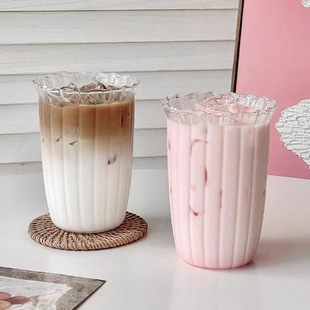 ins���ֵ���ȵ�ͬ��Ӹ���貣�����ɶ� �ƹ�֭��������ͱ�