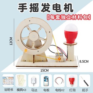 �ƌW������b�׃��@С�W���Ƽ������l�����ϻ��W���������ֹ�����